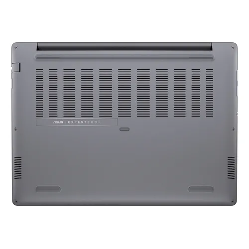 PM3406CK-R715X slide 10