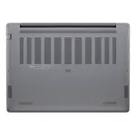 PM3406CK-R715X thumbnail 10