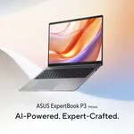 PM3606CK-R515X thumbnail 13