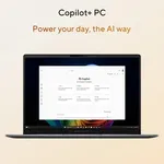 PM3606CK-R515X thumbnail 15