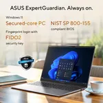 PM3606CK-R515X thumbnail 16