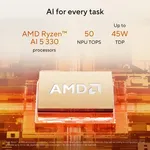 PM3606CK-R515X thumbnail 19
