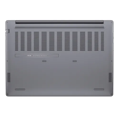 PM3606CK-R515X slide 10