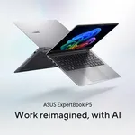 P5405CSA-U735W thumbnail 10
