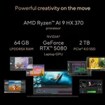 H7606WW-SE006W thumbnail 3