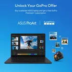 H7606WW-SE006W thumbnail 4