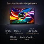 H7606WW-SE006W thumbnail 5