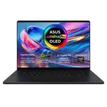 H7606WR-SE004W thumbnail 1