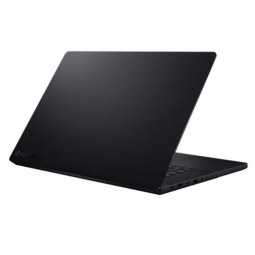 H7606WR-SE004W slide 7