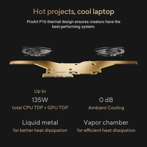 H7606WR-SE004W slide 10