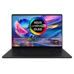 H7606WX-SE001W thumbnail 11