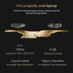 H7606WX-SE001W thumbnail 20