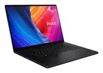 H7606WX-SE001W thumbnail 5