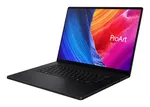 H7606WX-SE001W thumbnail 6