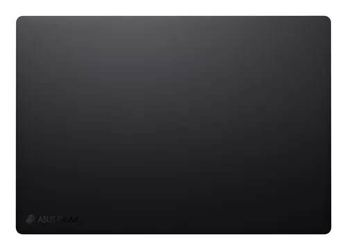 H7606WX-SE001W slide 8