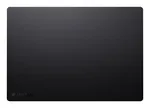 H7606WX-SE001W thumbnail 8