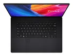 H7606WX-SE001W thumbnail 9