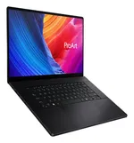 H7606WX-SE001W thumbnail 10