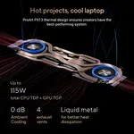 HN7306EA-LX036W thumbnail 12