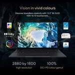 HN7306EA-LX036W thumbnail 8
