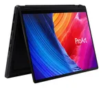 HN7306EA-LX037W Copilot+ PC thumbnail 6