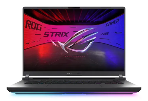 G615LM-S5063W slide 2