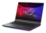 G615LM-S5063W thumbnail 3