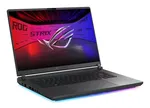 G615LM-S5063W thumbnail 4