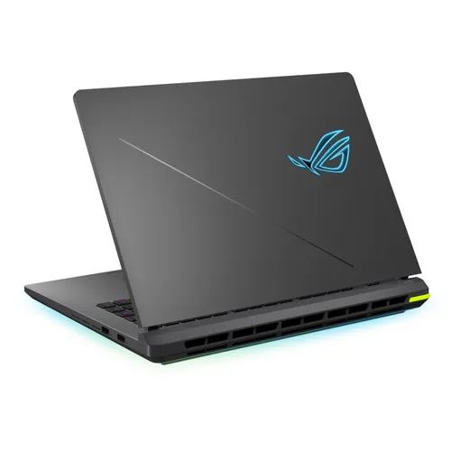 G615LM-S5063W slide 5