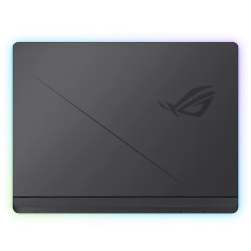 G615LM-S5063W slide 7