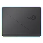 G615LM-S5063W thumbnail 7