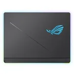 G615LM-S5063W thumbnail 8