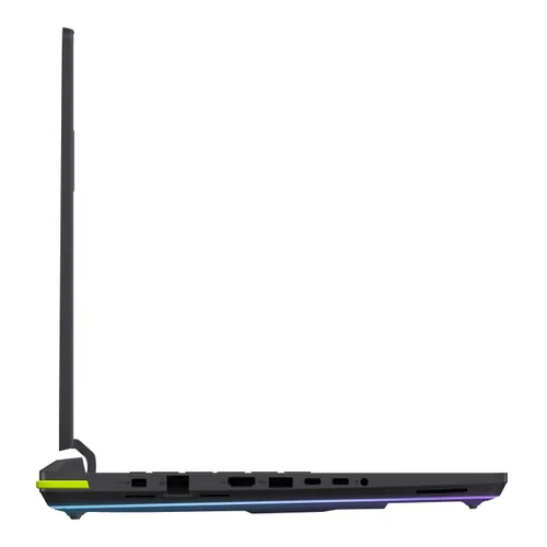 G615LM-S5063W slide 9