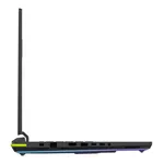 G615LM-S5063W thumbnail 9