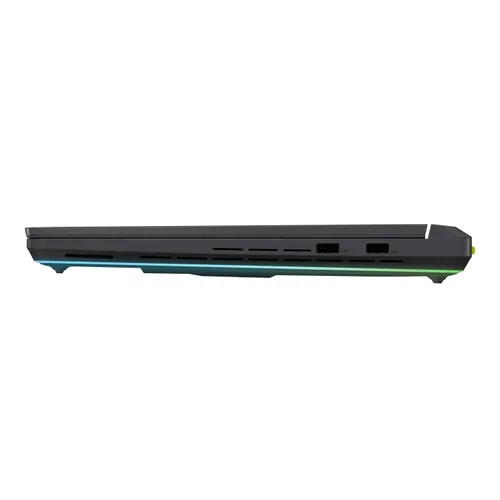 G615LM-S5063W slide 10