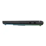 G615LM-S5063W thumbnail 10