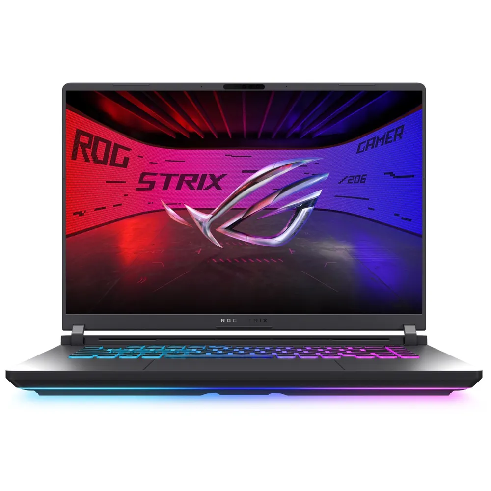 G614FR-TS323W