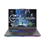G614PP-RV021W thumbnail 1