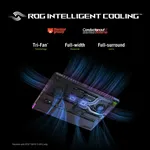 G614PP-RV021W thumbnail 11