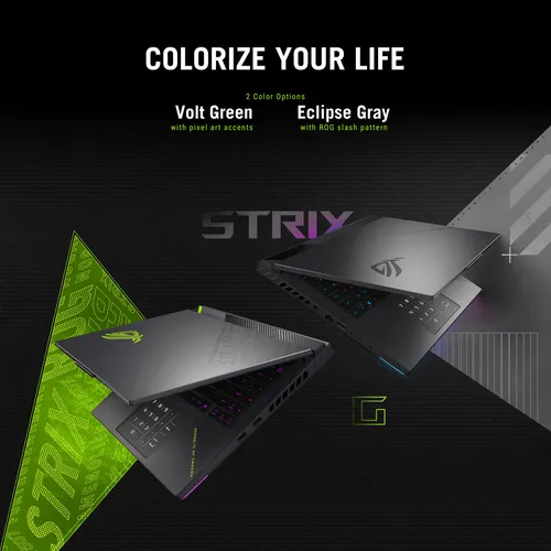 G614PP-RV021W slide 12