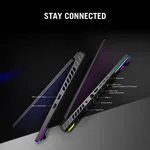 G614PP-RV021W thumbnail 14