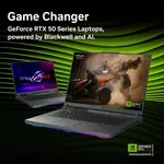 G614PP-RV021W thumbnail 16
