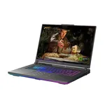G614PP-RV021W thumbnail 2
