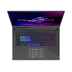G614PP-RV021W thumbnail 4