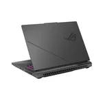 G614PP-RV021W thumbnail 5