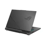 G614PP-RV021W thumbnail 6