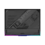 G614PP-RV021W thumbnail 7