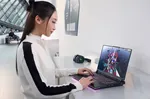 G614PP-RV021W thumbnail 8