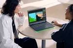 G614PP-RV021W thumbnail 9