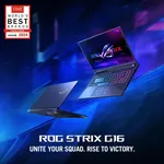G614PP-RV021W thumbnail 10